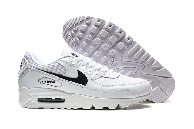 air max 90 US14-US16 shoes-049